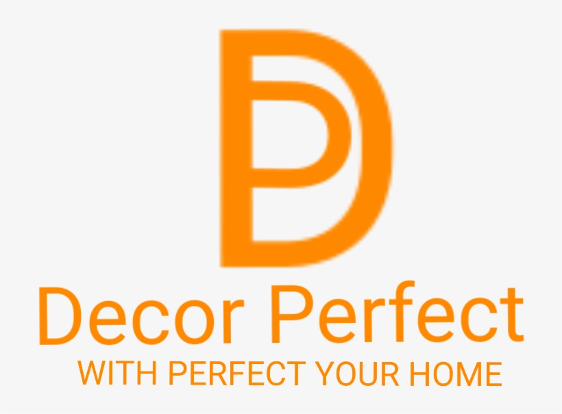 Decorperfect Black Hexagon Set Of 3pcs Shelves For - Blum, transparent png