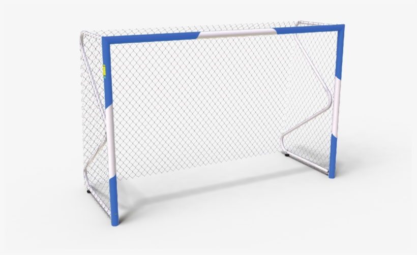 Net, transparent png