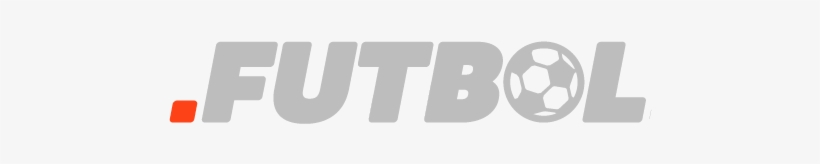 What Is - Automotive Decal, transparent png