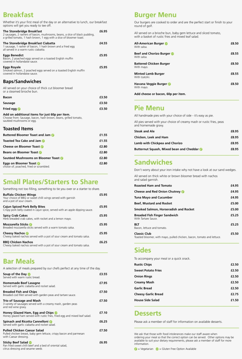 Alternatively, If You Want Somewhere A Little More - Staff Data Collection Form, transparent png