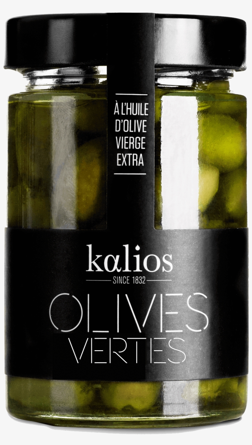 Aceitunas Gourmet, transparent png