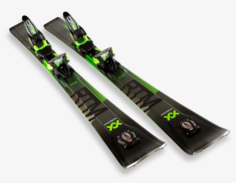 Volkl Rtm 79 2019, transparent png