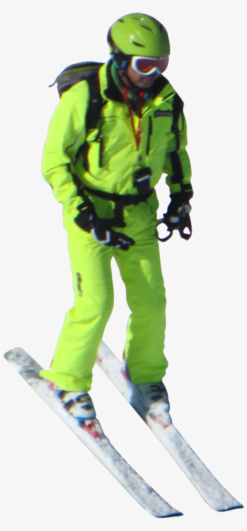 Com Fascinating, Pc-21 - Downhill, transparent png