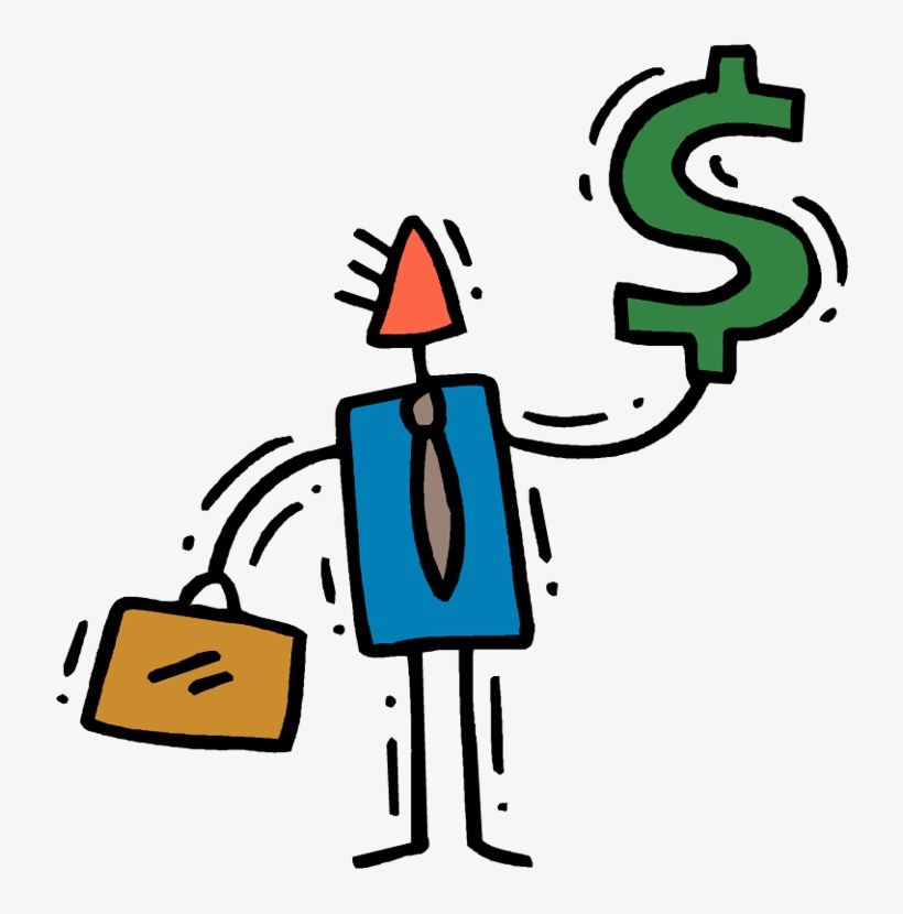 Yes I Dream Big Career-dream, transparent png