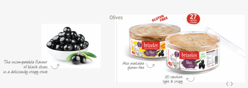 Products - Olives - - Natural Foods, transparent png