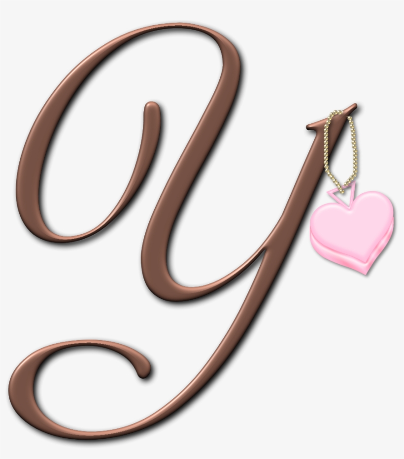 Alfabeto Letras Em Png Para Scrapbook Digital Ou Molduras - Alfabeto Letra I En Png Para Scrapbook, transparent png