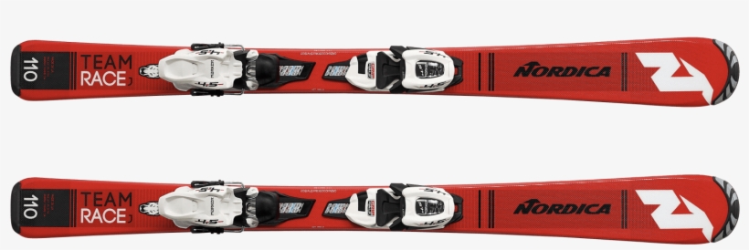 Back To List - Nordica Team Race 140, transparent png