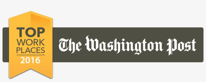 Albright Stonebridge Group Recognized As - Top Workplaces 2018 Tampa, transparent png