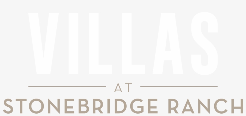Villas At Stonebridge Ranch - Pattern, transparent png