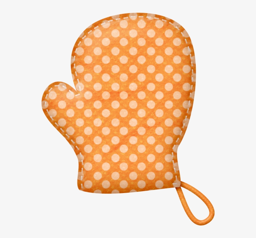 Яндекс - Фотки - Femininas Mochilas Escolares 2019, transparent png