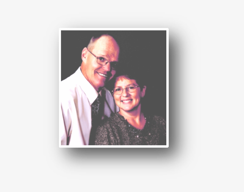 My Story, God's Story Kenny Mensen - Family, transparent png