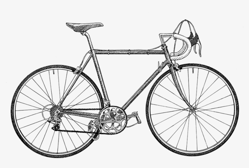 Read More - “ - Trek Alr 5 2018, transparent png