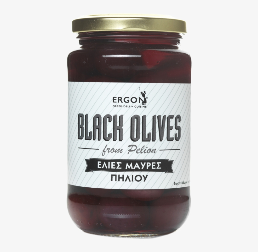 Chocolate Spread, transparent png