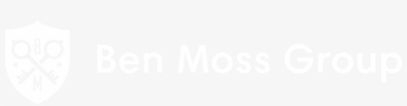 Image - Elevate Meal Plan Logo, transparent png