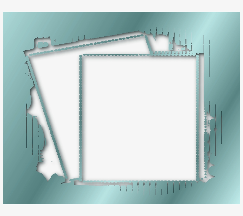 17a97846 - Billboard, transparent png