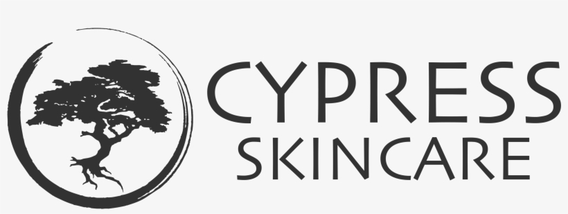 Shop > - Illustration, transparent png