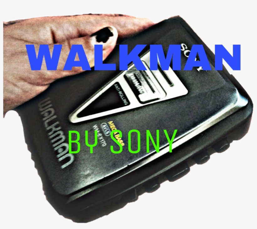 Suit, transparent png
