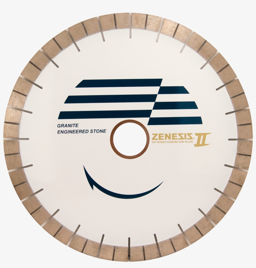 Rollover To Zoom - Stopwatch Icon, transparent png