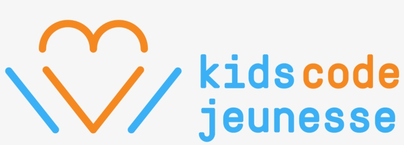 Kids Code Jeunesse, transparent png