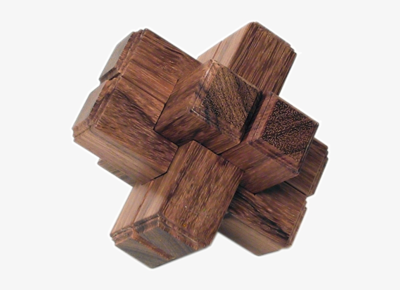 More Views - Mr Puzzle Australia Solutions, transparent png