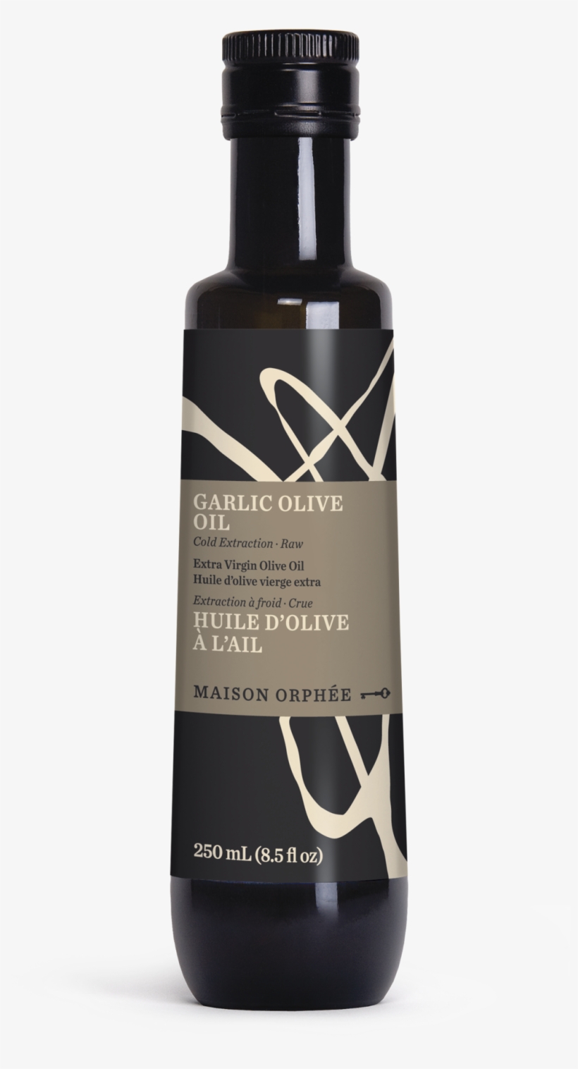 Glass Bottle, transparent png