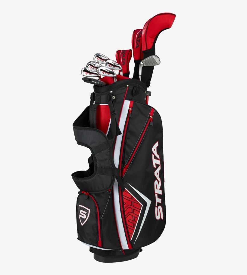 Sign In - Golf Club, transparent png