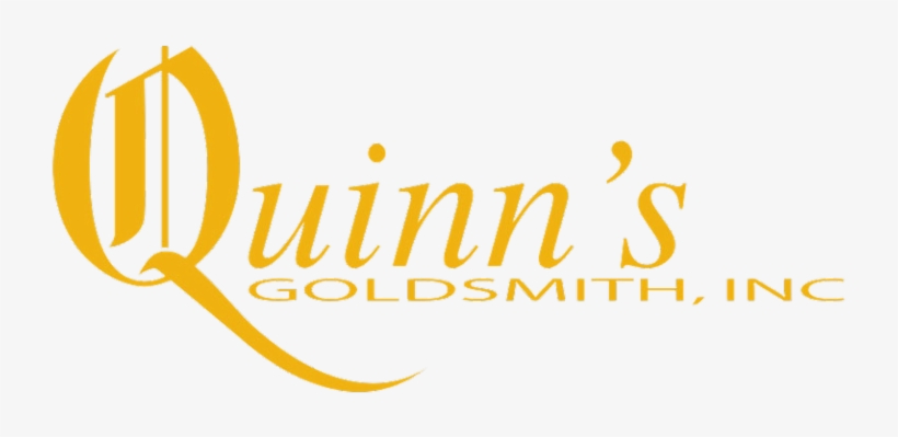 Did We Say 50% Off Diamonds - Quinn's Goldsmith, transparent png
