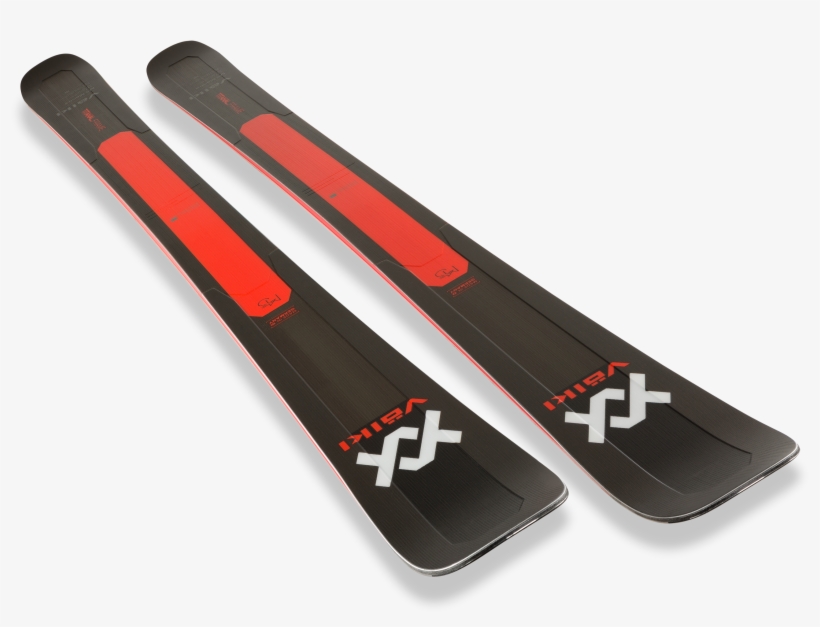 Volkl Mantra V Werks, transparent png