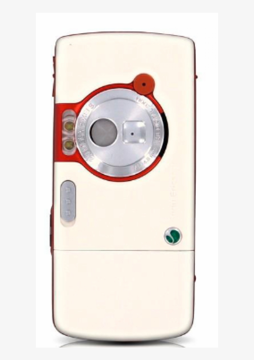 Sony Ericsson W800 Walkman Grade A - Sony Ericsson W800, transparent png