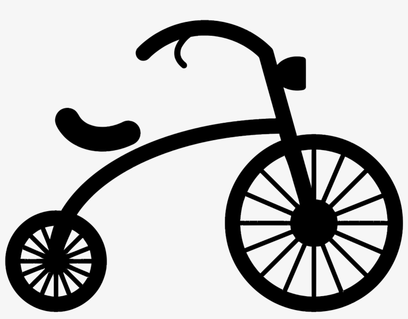 Bici Lineal Vectorized Vectorized - Oz Racing Superturismo Wrc Black, transparent png