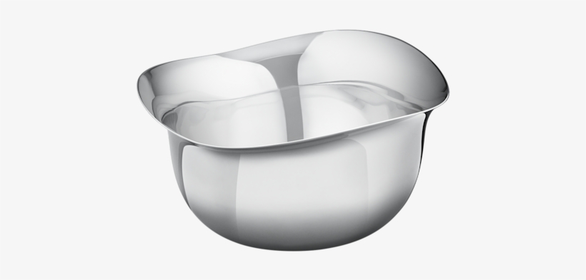 Georg Jensen - Georg Jensen Cobra Bowl, transparent png
