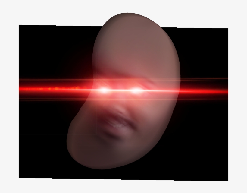 0 Replies 0 Retweets 32 Likes - Lens Flare, transparent png