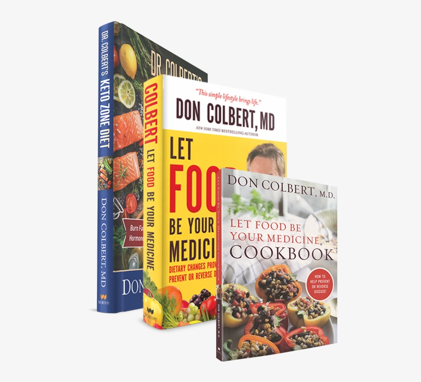 Colbert- Taking Control Of Your Health Offer - Flyer, transparent png