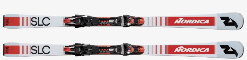 Back To List - Nordica Dobermann Slc, transparent png