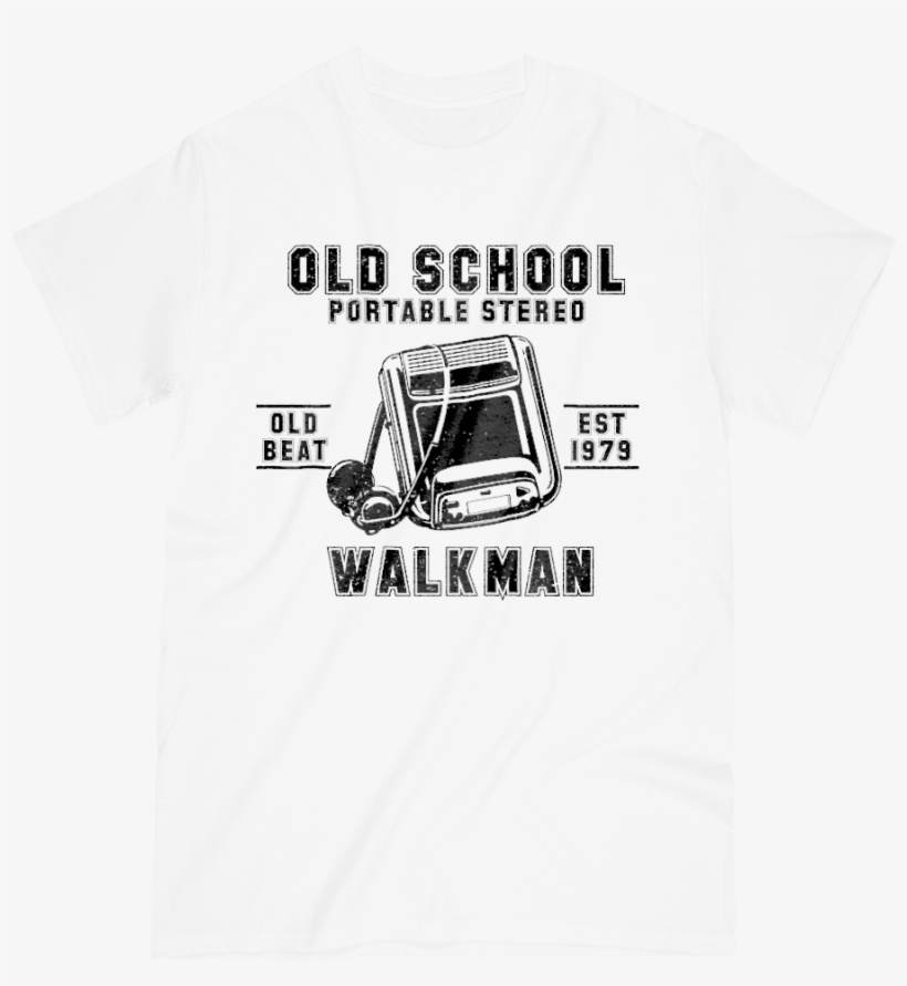 Tow Truck, transparent png