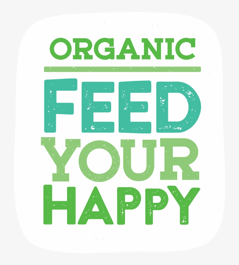 Fyh Logo Square Png - Illustration, transparent png