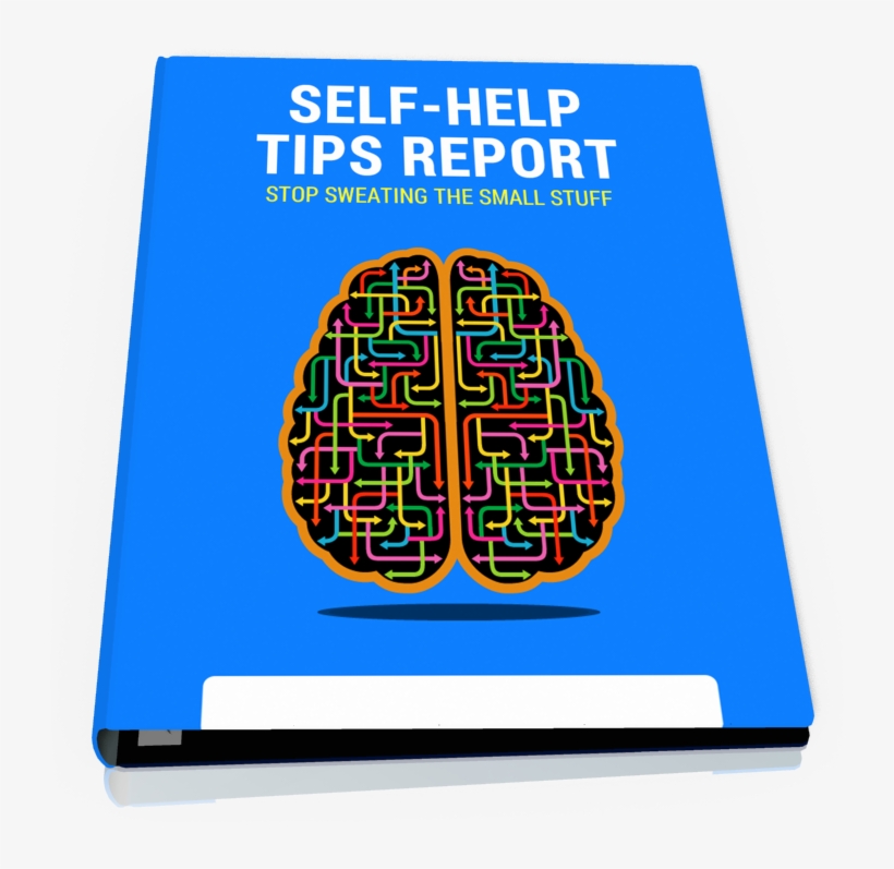 Book, transparent png