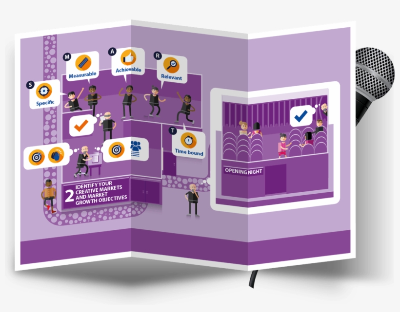 Scenes Recovered 03 - Cartoon, transparent png