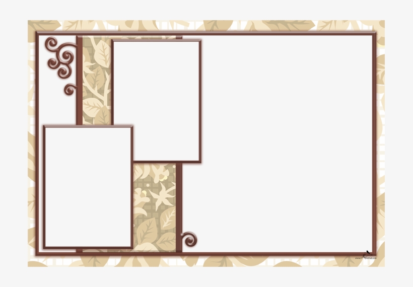 Plantilla Child 1 - Plantillas Para Album De Fotos Gratis, transparent png