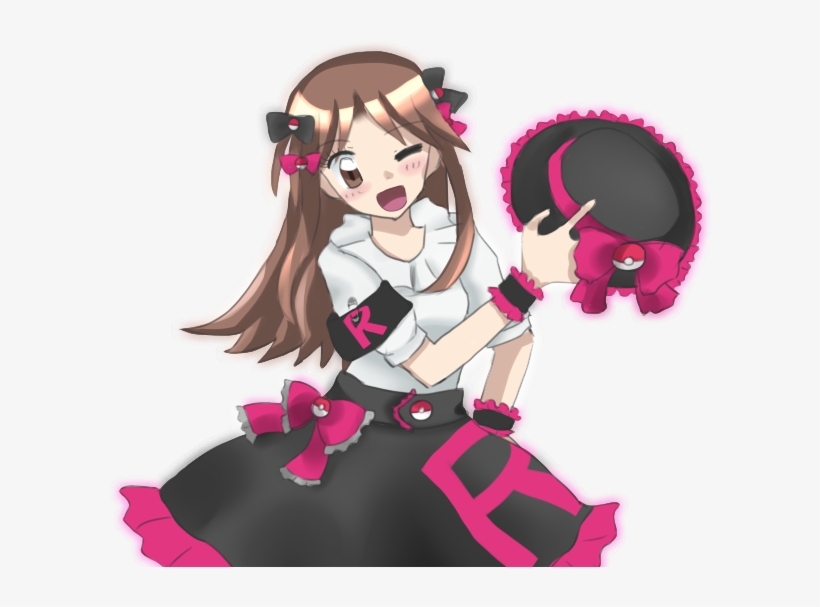 Berry-trans - Cartoon, transparent png