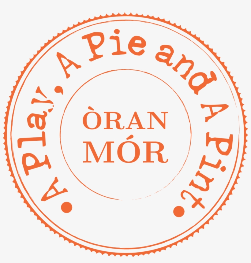 The Empty Charcoal Box - Play A Pie And A Pint, transparent png
