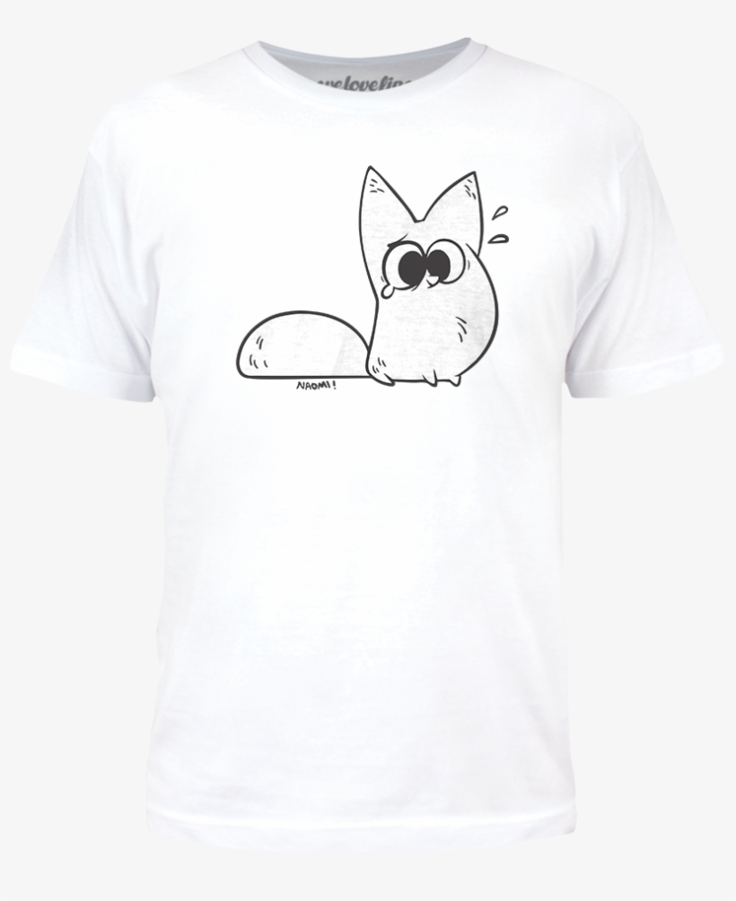 Chinchilla, transparent png