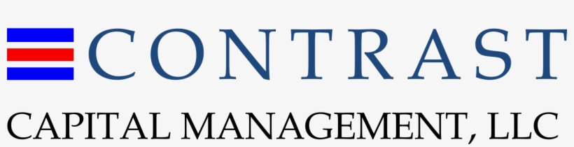 Contrast Capital Management Has Been Selected By Green - Parallel, transparent png