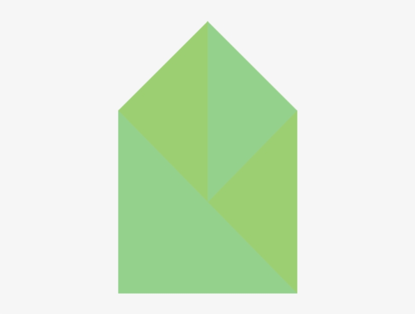 07 Mar 2017 - Triangle, transparent png