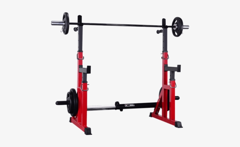 Gym, transparent png