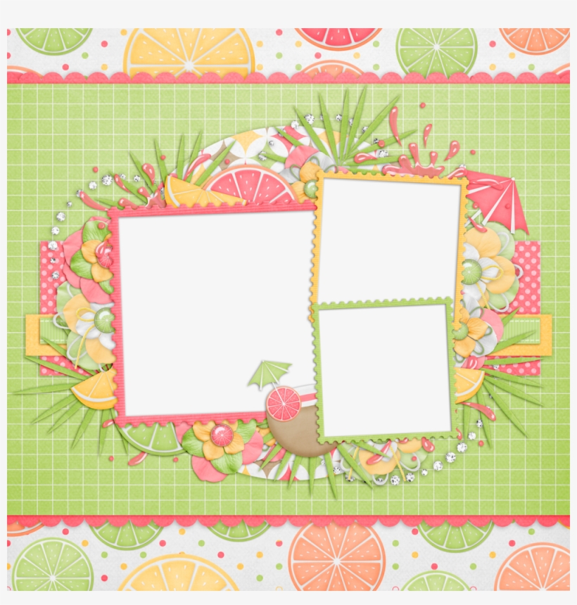 Craft, transparent png