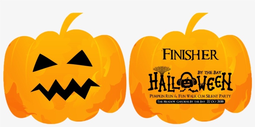 C0ab61d4 Cbfd 4921 9dd7 A6583bb63898 - Jack-o'-lantern, transparent png
