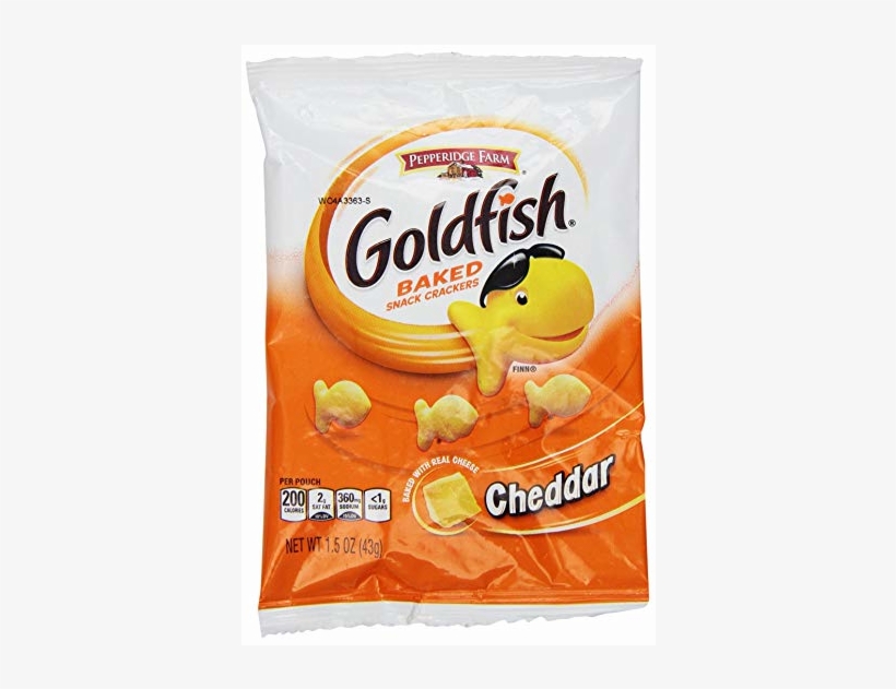 Snack, transparent png