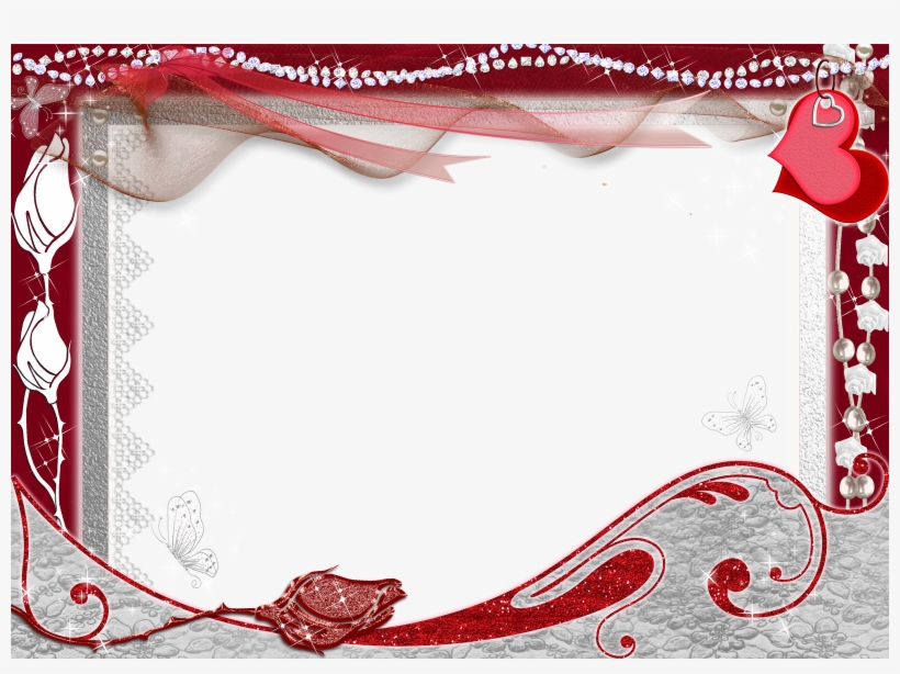 9b742b11df4a - Picture Frame, transparent png