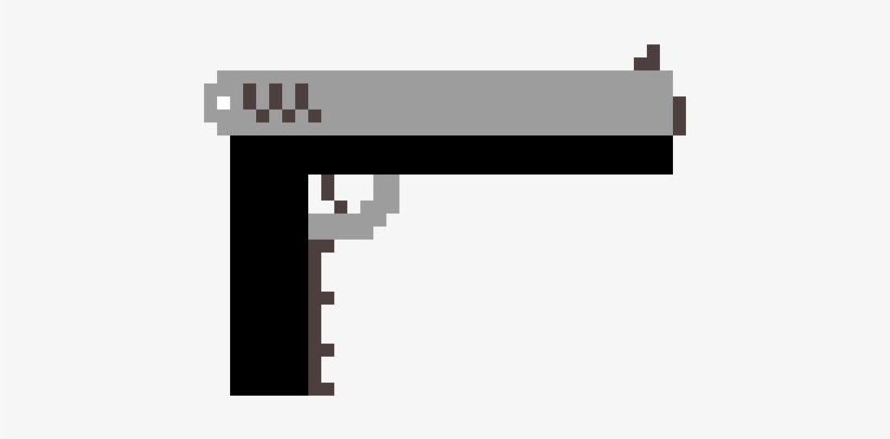 Pistola Png - Tool, transparent png